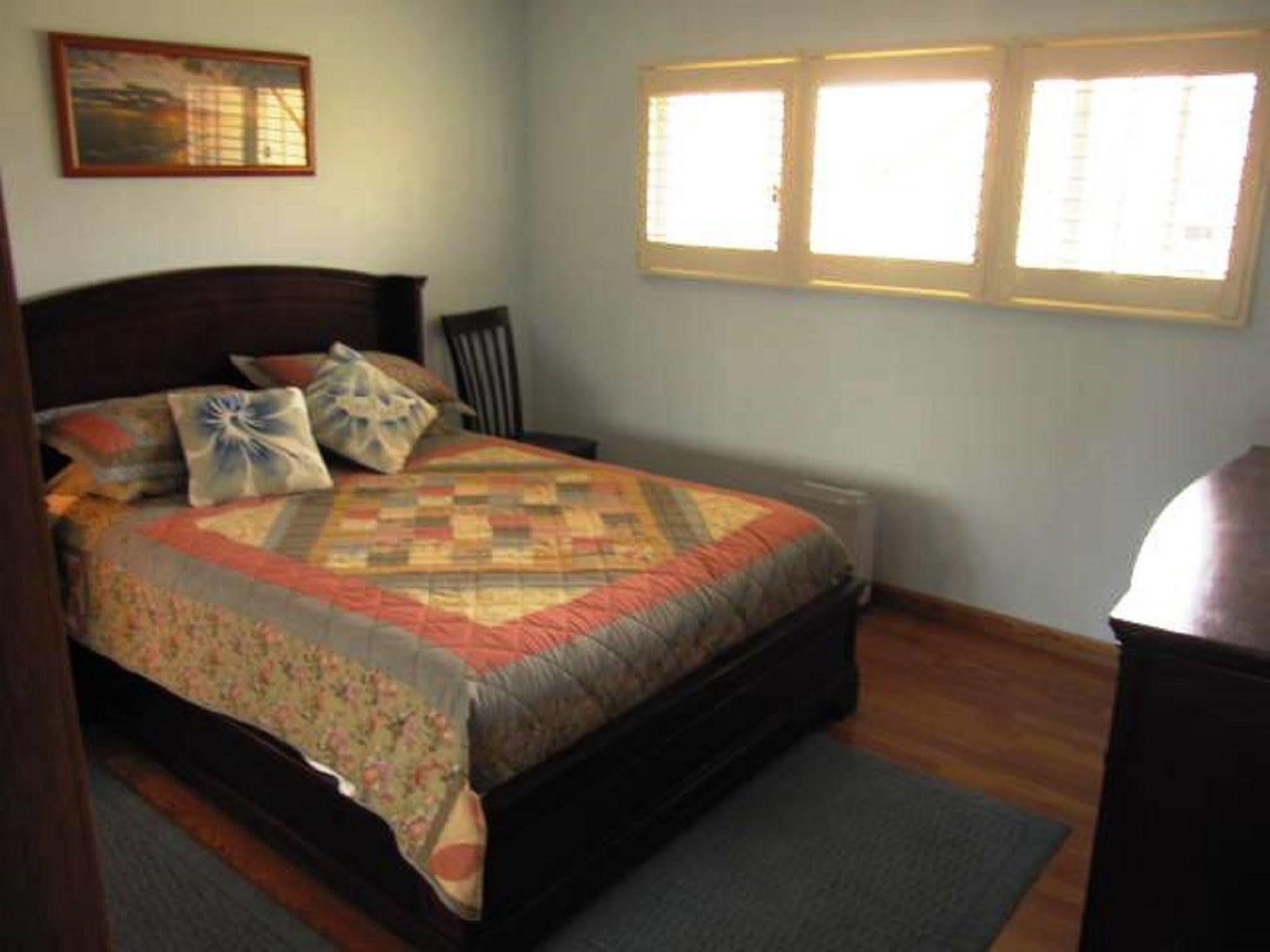 Kamaole Beach Royale Kihei Luaran gambar