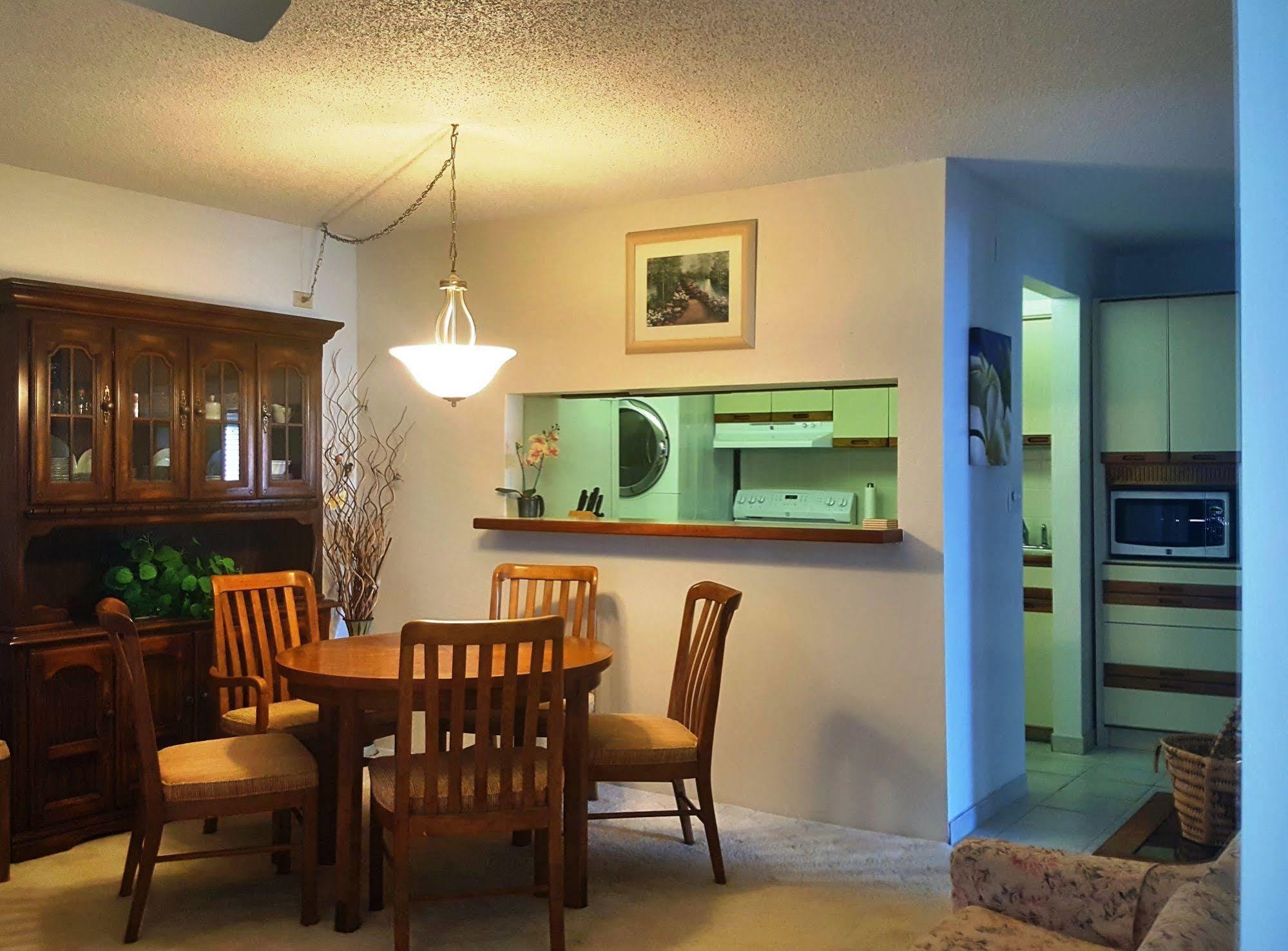 Kamaole Beach Royale Kihei Luaran gambar